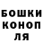 Еда ТГК конопля Kostia Kurilik